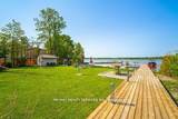 28 Eldonia Road - Photo 40