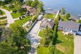 28 Eldonia Road - Photo 5