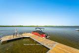 28 Eldonia Road - Photo 41