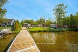 28 Eldonia Road - Photo 42