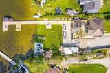 28 Eldonia Road - Photo 43