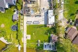 28 Eldonia Road - Photo 44