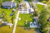 28 Eldonia Road - Photo 45