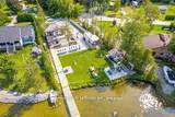 28 Eldonia Road - Photo 46