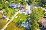 28 Eldonia Road - Photo 47