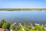 28 Eldonia Road - Photo 48