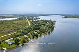 28 Eldonia Road - Photo 49