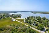 28 Eldonia Road - Photo 50