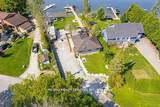 28 Eldonia Road - Photo 6