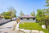 28 Eldonia Road - Photo 7
