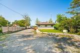 28 Eldonia Road - Photo 8