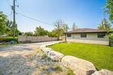 28 Eldonia Road - Photo 9