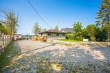 28 Eldonia Road - Photo 10