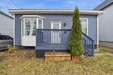 228 South Street - Photo 2