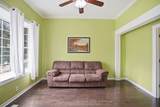 228 South Street - Photo 11