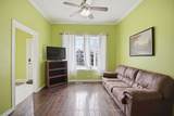 228 South Street - Photo 12