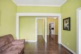 228 South Street - Photo 13