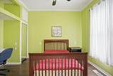 228 South Street - Photo 14