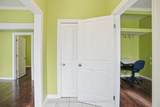 228 South Street - Photo 16