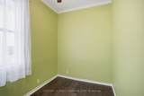 228 South Street - Photo 17