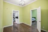 228 South Street - Photo 18