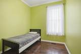 228 South Street - Photo 19