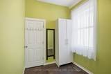 228 South Street - Photo 20