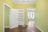 228 South Street - Photo 21