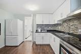 228 South Street - Photo 22