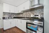 228 South Street - Photo 23
