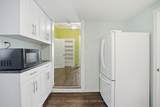 228 South Street - Photo 24
