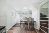 228 South Street - Photo 25