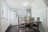 228 South Street - Photo 26