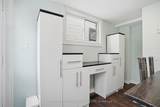 228 South Street - Photo 27