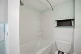 228 South Street - Photo 28