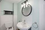 228 South Street - Photo 29