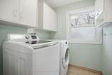 228 South Street - Photo 30