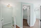 228 South Street - Photo 31