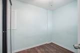 228 South Street - Photo 32