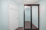 228 South Street - Photo 33