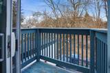 228 South Street - Photo 34