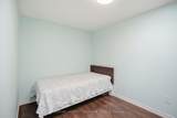 228 South Street - Photo 35