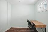 228 South Street - Photo 36