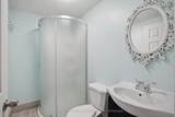 228 South Street - Photo 37