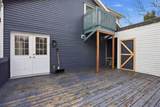228 South Street - Photo 38