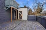 228 South Street - Photo 39