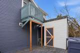 228 South Street - Photo 40
