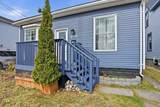 228 South Street - Photo 5