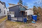 228 South Street - Photo 41