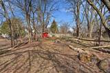 228 South Street - Photo 42